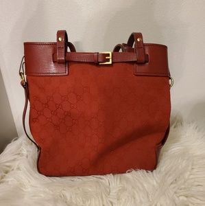 Gucci Bag